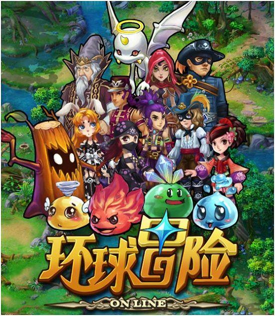 小猫钓鱼游戏龙王版有船